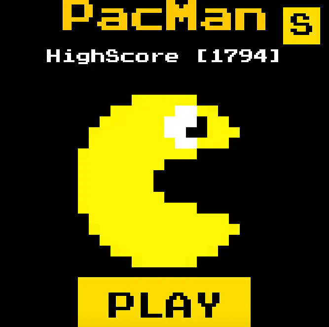 media/gameplay-gallery/pacman_02.png