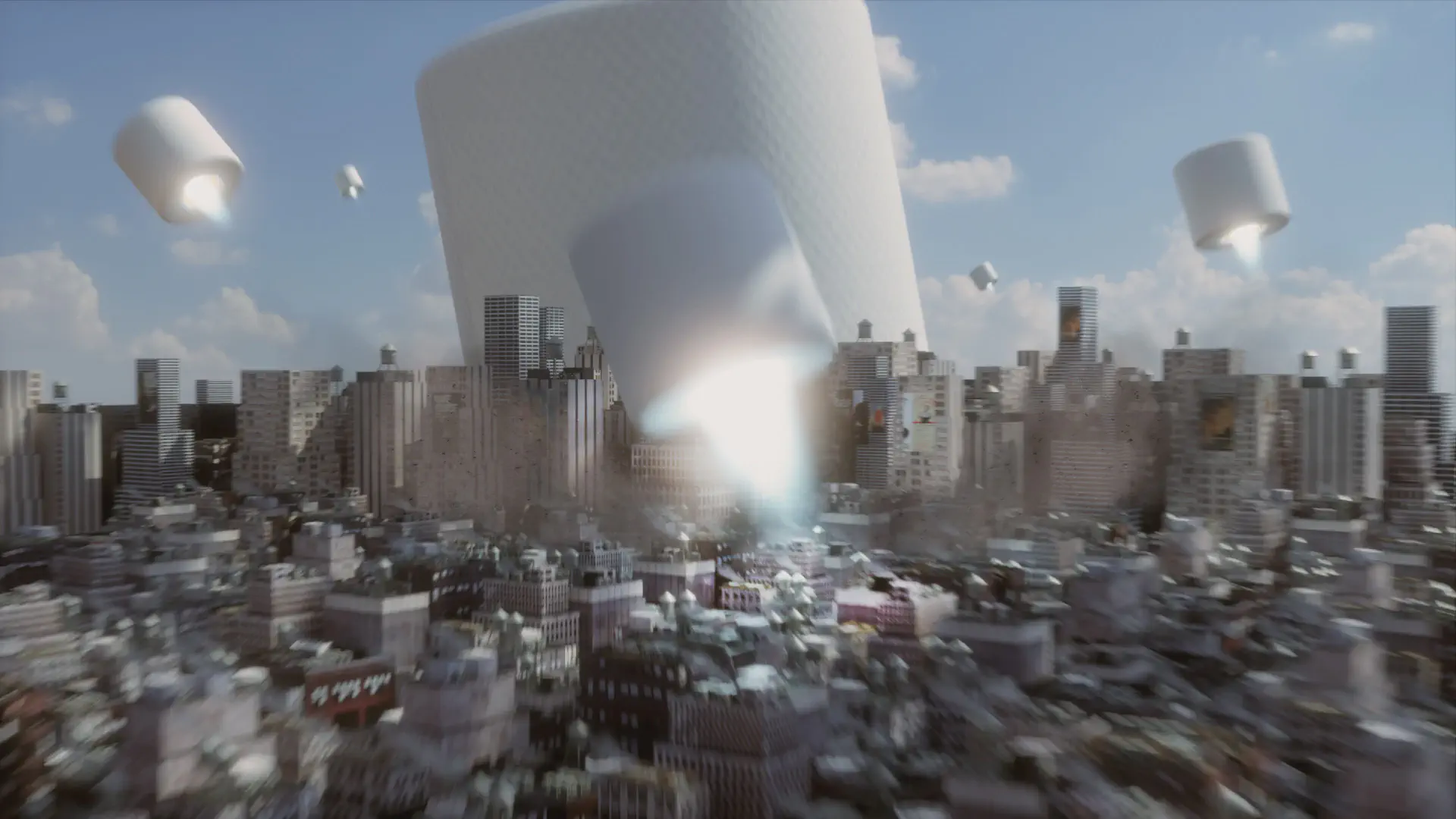 media/gallery/Are they leaving us_.webp